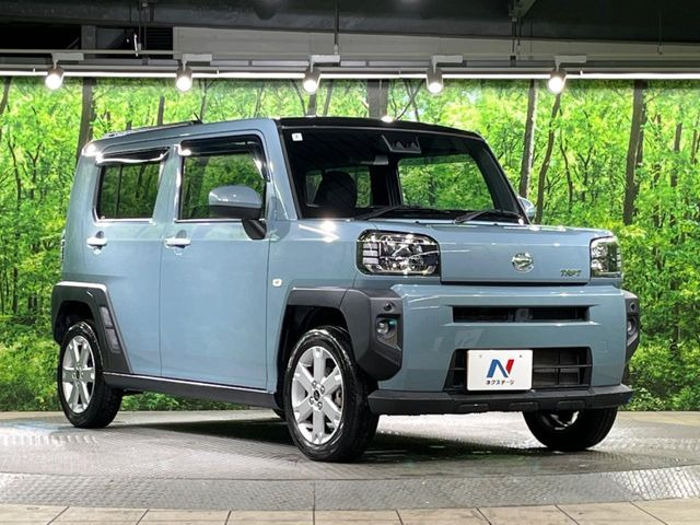 �������x�̃K���X�疌�ŝ����͂������A�㎿�ȃc���E����������B���O����_���J�����؂Ȉ��Ԃ�ی삵�A�F�����E�򉻂�h�~�B�u�e�X�v���b�V���R�[�g�v�A�u�e�v���~�b�T�R�[�g�v���炨�I�т��������܂��B