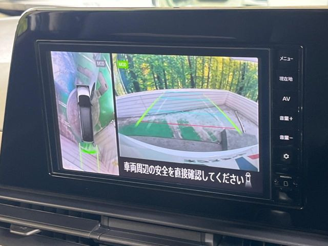 �y�A���E���h�r���[���j�^�[�z��p�̃J�����ɂ��A�ォ�猩���낵���悤�Ȏ��_��360�x�N���}�̎��͂��m�F���邱�Ƃ��ł��܂������p�������m�F���₷���A�����ꏊ�ł̐؂�Ԃ��⒓�Ԃ��X���[�Y�ɍs���܂��B