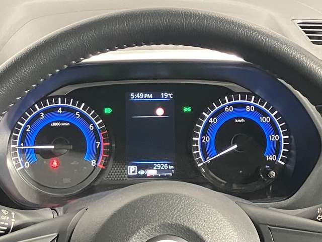 ルークスハイウェイスター Gターボ