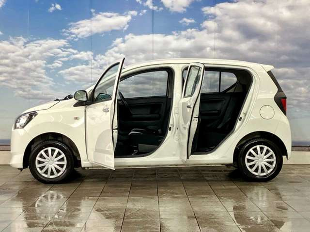 �y�N���W�b�g�z�x�����v������R���Ɋւ��邨�₢���킹���ł������k��������!���q�l�Ƀs�b�^���̃v����������Ă����Ă��������܂�!���S�̎x�����v�����ƈ��S�Ȃ��ԂŐV�����J�[���C�t���n�߂܂���!?