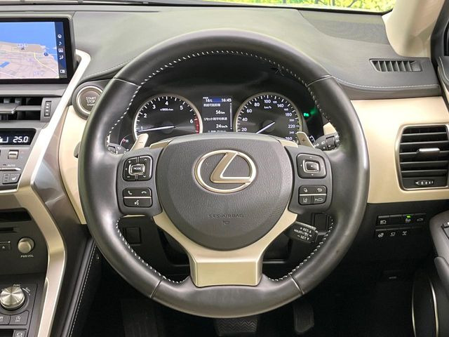 �y�X�e�A�����O�q�[�^�[�z�~��ɗ₽���Ȃ�₷���v�����X�e�A�����O���A�X�C�b�`��őf�����K����!�G�A�R�������������܂��Ă����̂ŁA�������̉^�]�����K�ɂȂ�܂��ˁ�