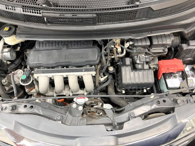 �e�؁E���J�Ȑ�僁�J�j�b�N�X�^�b�t������!�E�Ԍ��E�_�������E���̓��̏C���ȂǃA�t�^�[�T�[�r�X�����S�B���Ԃ̃J�X�^�}�C�Y���l�N�X�e�[�W�̃T�[�r�X�X�^�b�t�܂ł����k��������!