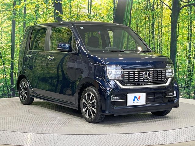 �������x�̃K���X�疌�ŝ����͂������A�㎿�ȃc���E����������B���O����_���J�����؂Ȉ��Ԃ�ی삵�A�F�����E�򉻂�h�~�B�u�e�X�v���b�V���R�[�g�v�A�u�e�v���~�b�T�R�[�g�v���炨�I�т��������܂��B