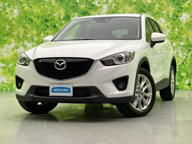 CX-52.2 XD