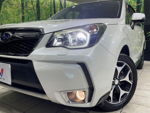 �yHID�w�b�h���C�g�z���ɖ��邭�O�����Ƃ炵�Ă����̂ŁA���V����Ԃ̑��s�������E�ǍD�ň��S���Ă���肢�������܂��B