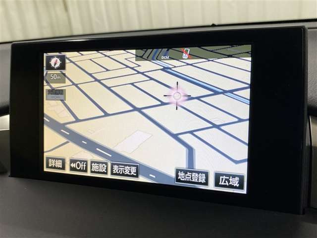 NX300h バージョンL 4WD