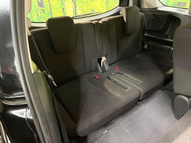 3��ڃV�[�g�͂�������ԗǍD����l�ł��������ƍ����Ē����܂��̂ŁA��l���ł̂��o���������N���N�ł��􂲉Ƒ��ŁA�C�̒m�ꂽ���ԂŁA�h���C�u�ɍs���̂��y���݂ł��ˁ�