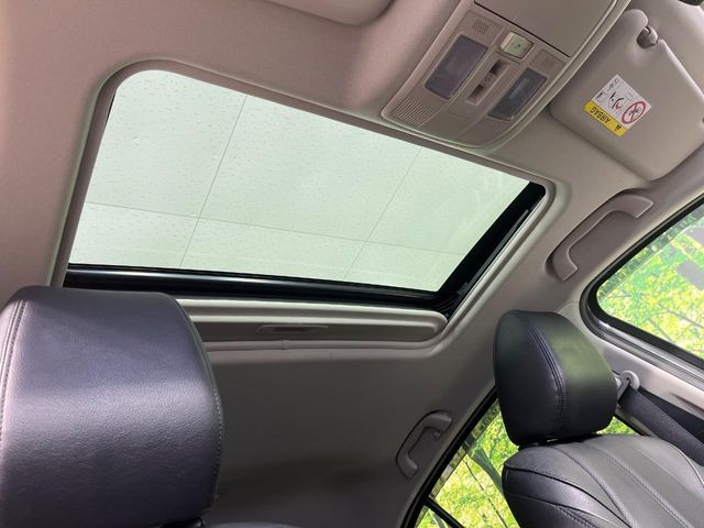 �y�T�����[�t�z�J���������Ղ�̊󏭑����A�T�����[�t����������Ă��܂�!�ԓ��ɖ�����������ꂽ��i�F���y���ވȊO�ɂ��A�ԓ��̋�C���ȒP�Ɋ��C�ł��ĉ��K�ł�!