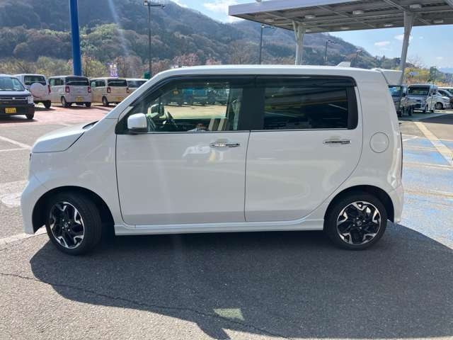 6�����܂���10,000�L��!�ۏ؊��ԓ��ɂ����ĕs����F�߂�ꂽ�ꍇ�͓��ЍH��܂��͓��Ўw��H��ɂĖ����C�����������܂��B