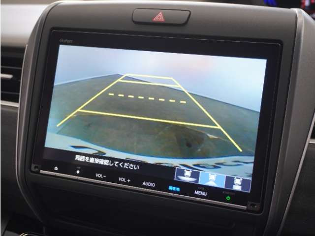 フリード+1.5 ハイブリッド G ホンダセンシング