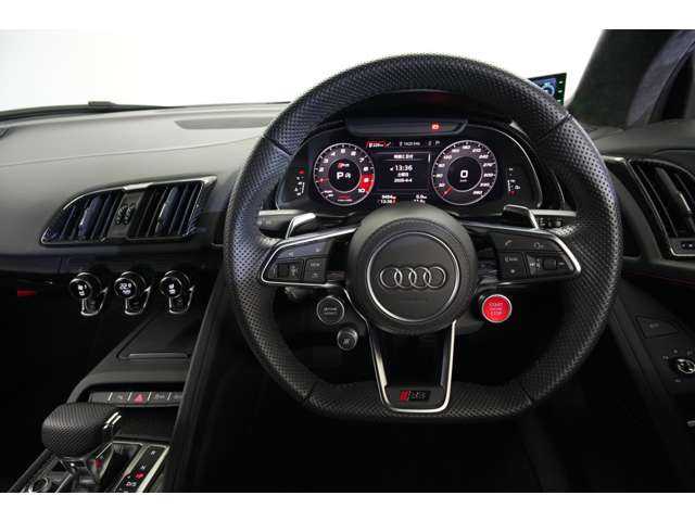 �J�[�{���C���e���APKG�B�����R���f�B�V��������ς悭�A���ꊴ�̂�������ł��B