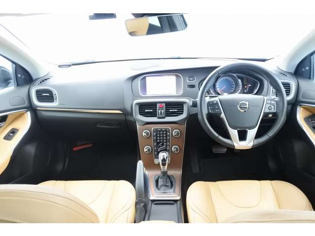 V40T3 クラシック エディション