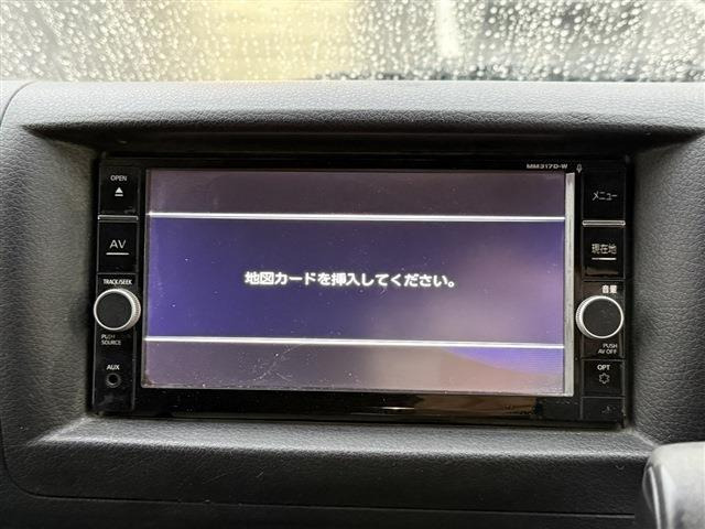 NV350キャラバン2.0 ライダー プレミアムGX ロング