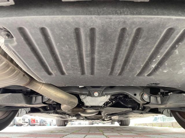 ��YANASE�I�[�g�V�X�e���Y�Ƃ̒�g�ɂ���Ď����������i���C���l�b�g���[�N!��؂Ȃ��Ԃ�����A������̏C���ł��u�����i���v�����񋟁B���X�ł��w�������������Ԃɂ̓����b�g������������܂�