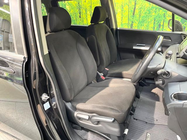 �^�]�ȃV�[�g���͎g�p�������Ȃ��A�ǍD�ȏ�ԂƂȂ��Ă��܂��B���J�Ɏg���Ă������Ƃ��悭�킩��܂��ˁB