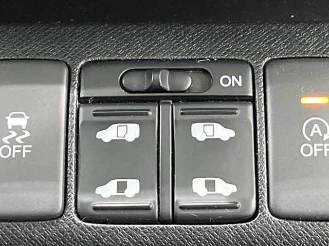 �y�����p���[�X���C�h�h�A�z�X�}�[�g�L�[��^�]�Ȃ̃X�C�b�`�Ō�ȗ����X���C�h�h�A�̊J���\���d��������͂����ăh�A���J����K�v�������A�����Ȃ��q�l�ł��ȒP�ɊJ���߂ł����K�ł���