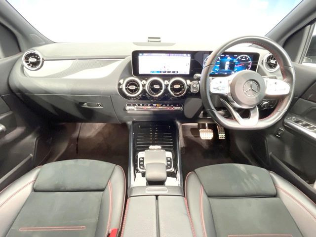 �A���ԃO���[�v���݌ɐ���2,000��!�S���̌n��X���烁�[�J�[�E�Ԏ��킸���Љ�o����̂ŁA���Ȃ��Ƀs�b�^���̂��Ԃ�������͂��ł���܂��͂��₢���킹��������