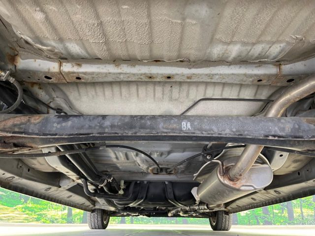 ����肪���ꂢ�Ȃ����ɁA�h�K���H�̎{�H���I�X�X���B�~��n��͂������A���ݕ��ɂ��Z���̕���A��Ń}�����E�E�B���^�[�X�|�[�c���������ɂ��D�]���������Ă���܂��B