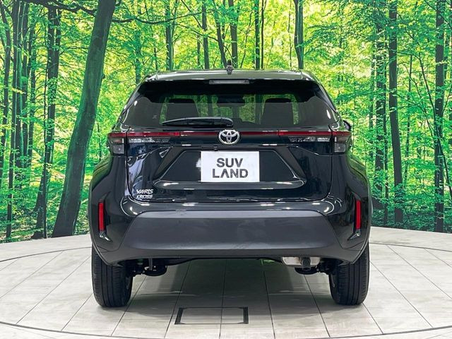 安心の最長10年・走行無制限保証(有償)をご用意。保証内容も充実はもちろん、無料点検&オイル交換や、年中無休の全国・24時間ロードサービスも付帯されておりますのでご安心下さい。