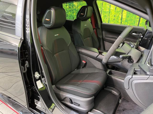 �y�p���[�V�[�g�z�X�C�b�`��ŊȒP�ɃV�[�g�̔��������\!�d��������͂�����܂���!���K�ȃV�[�g�|�W�V�����ɃZ�b�g���āA���K�ȃh���C�u�����y���݂��������B