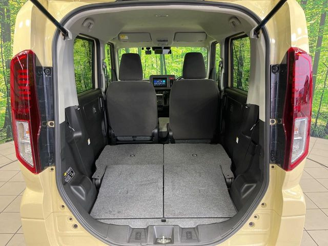 ��Ȃ��i�[����ƁA���ꂾ���̍L����!�V�[���ɍ��킹���V�[�g�A�����W�ŁA�傫�ȉו����ςނ��Ƃ��o���܂���