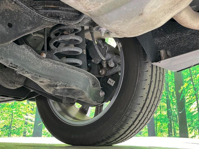 ���Ԃ����S���Ă���肢�������ׂɂ́A�����̒���_�����������܂���B�T�[�r�X�T�|�[�g(�L���ۏ�)�ł͖����_�������񋟂��Ă���A���S�̃J�[���C�t�����߂�������������T�|�[�g�̐��������Ă��܂��B