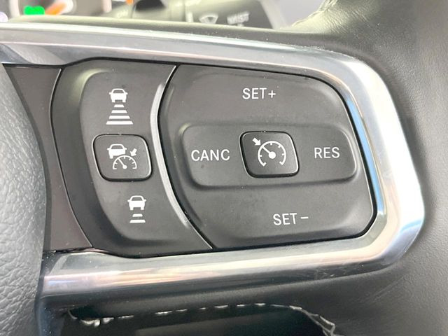 ���A�_�v�e�B�u�N���[�Y�R���g���[��:�O�̎ԂƂ̎Ԋԋ��������ɂƂ�A��葬�x�Ŏ������s���Ă���鎟����̃N���[�Y�R���g���[��!��ɍ������H�⎩���Ԑ�p���H�Ŏg�p����֗��ȋ@�\�ł�!