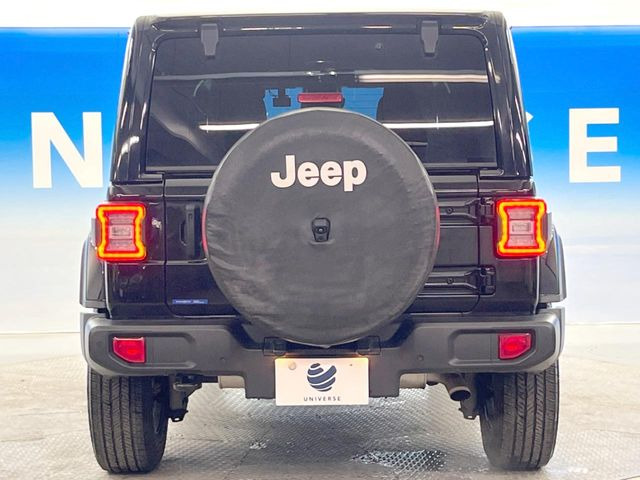 �����X�ł͑�O�ҋ@�ւɂ��ԗ��i���Ӓ�𓱓����A�C�����Ԃ�r���B�Ӓ菑�����s����܂��̂ŁA�ς��ƌ��������ł͕�����Ȃ��ӏ��܂Ŕ[��������ł��������������܂��B���ꕔ�����{�̏ꍇ���������܂��B