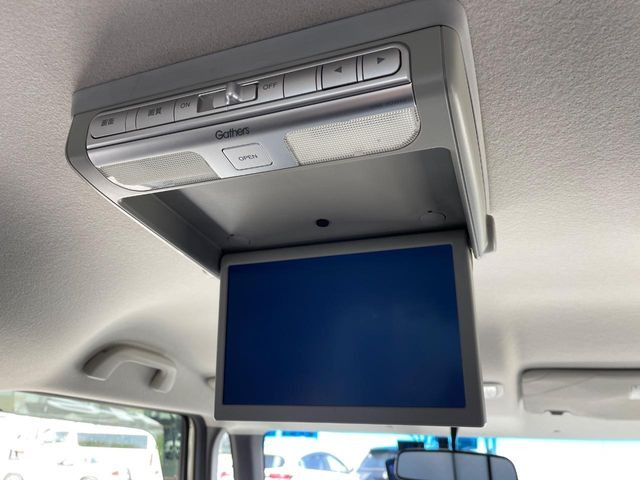 N-BOXG Lパッケージ