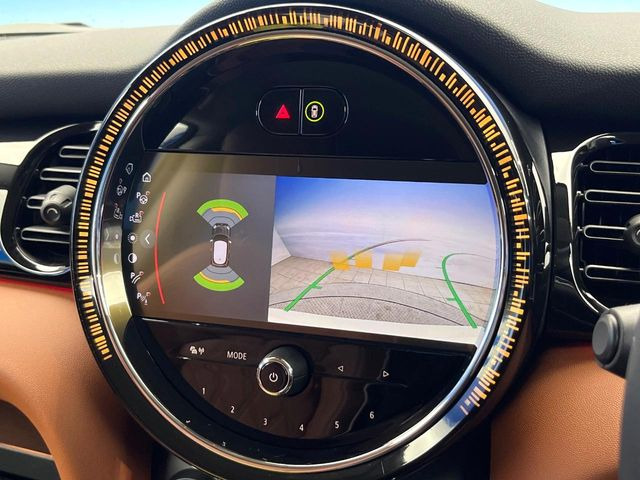 ���K�C�h���C���t���o�b�N�J����:�s���Ȓ��Ԃ�����ň��S!�K�C�h���C���t���Ȃ̂ŋ����ӏ��ł̒��Ԃ����N���N�ł�!