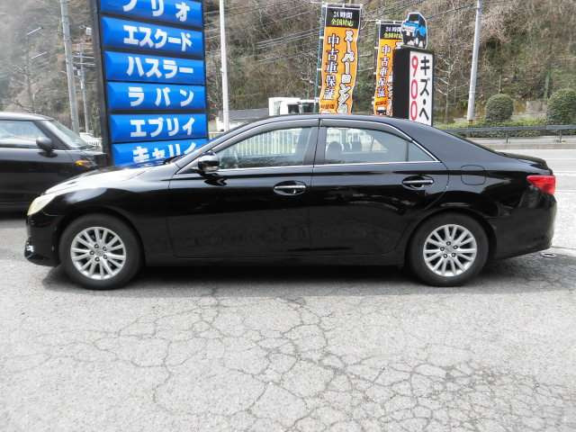 ���{�S���ǂ���̒n��ɂ��Z�܂��ł����`�ύX��ɏ���ċA���Ē��������\�ł�^^��������̂��q�l���L���܂Ŏ��ɗ����Ă��܂�^^������p�̂����S���o���邾�����Ȃ����邨��`���������Ē����Ă���܂�^^