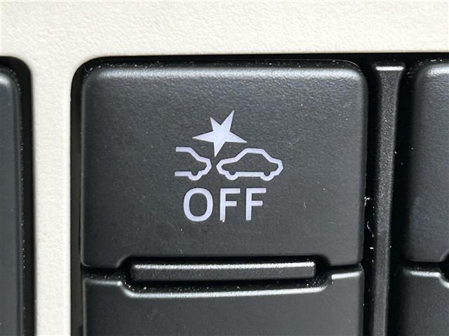 ムーヴキャンバスG メイクアップ VS SAIII