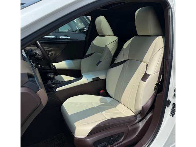 �O�ɏ���Ă��Ԃ������ԌÂ��ĉ��挵��������&hellip;�Ǝv���Ă����!���Ђ��C�y�ɂ����k�����Ă�������!����Ԃ�����Ă����X����������΁A��������ƍ��肳���Ē����܂�!