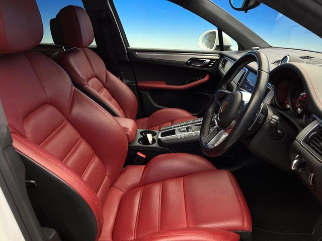 ���V�[�g�̎g�p��:�j��E�ւ�������Ȃ��A�����̒ʂ肫�ꂢ�ȏ�Ԃ��ێ����Ă���܂��B�܂��A�����N���[�j���O�E�R�[�e�B���O�����p�����������܂��B