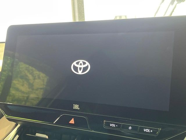 �y12.3�C���`���C�h�i�r�z�������ƃC���p�N�g�̂����^���C�h�i�r�𑕔��B�e��I�[�f�B�I����͂������A�������C�h��ʂł̃}�b�v2�����\���ȂǁA���֐��������i�r�ł���