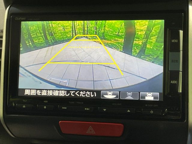 �y�o�b�N�J�����z���Ԏ��Ɍ�������A���^�C���f���Ŋm�F�ł��܂��B��^���Ǝ{�݂◧�̒��ԏ�ł̒��Ԏ���A��Ԃ̃o�b�N���ɑ劈��!�^�]�X�L���Ɋւ�炸�A����K�{�ƂȂ��������̂ЂƂł�!