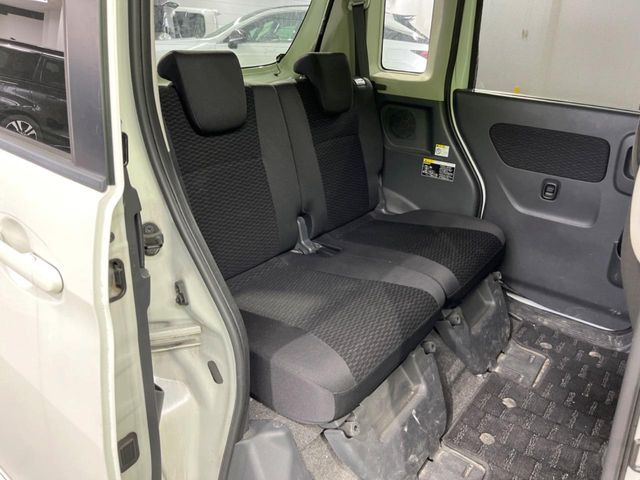 �㕔���Ȃ��C�ɂȂ�悤�ȃL�Y�E�����ւ��蓙�A�傫�ȃ_���[�W�͂Ȃ��A�ǍD�ȏ�Ԃł��B