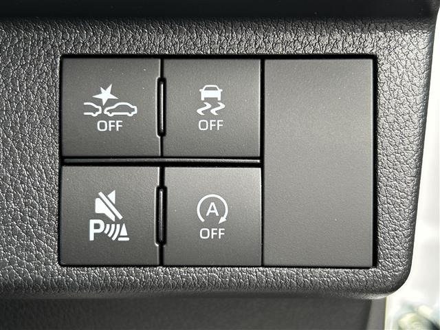 ムーヴキャンバスセオリー Gターボ