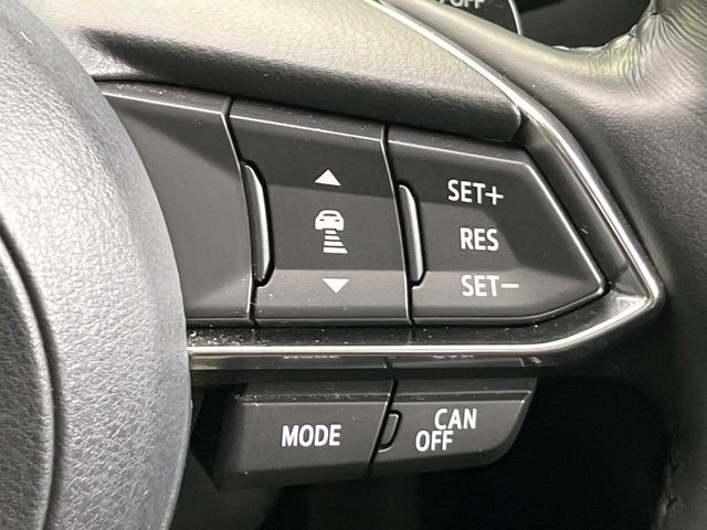 �y�}�c�_�E���[�_�[�N���[�Y�R���g���[���z�������H�ł̒��������s���y��!�����ő��x��ۂN���[�Y�R���g���[�����A�Փˌy���V�X�e���ƘA�g���A�O���̎ԗ������m���ĎԊԂ�ۂ悤�ɑ��x���߂��Ă���܂�!!