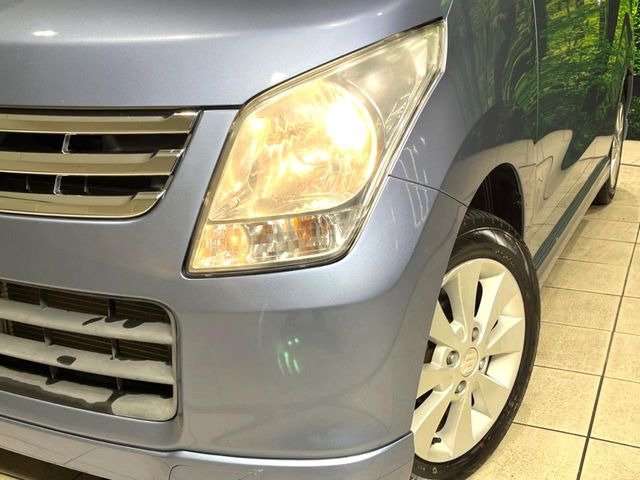 ��Ԃ�r�V���ɂ��ǍD�Ȏ��E�ň��S�ȑ��s������]�������ɂ́y���P�xLED�w�b�h���C�g�z�̎�t����������!�����̂��q�l�ɂ��D�]���������Ă���܂���