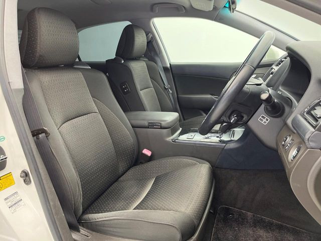 �^�]�ȃV�[�g���͎g�p�������Ȃ��A�ǍD�ȏ�ԂƂȂ��Ă��܂��B���J�Ɏg���Ă������Ƃ��悭�킩��܂��ˁB