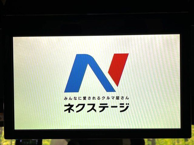 �y�t���b�v�_�E�����j�^�[�z���ʃ��j�^�[�Ō�Ȃł��G���^�������y���݂��������܂��B�����Ȃ��q�l�ɂ���l�C�̑����ł���