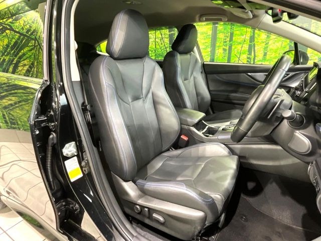 �y���v�V�[�g�z�㎿�Ȗ{�v���g�p���A���������ӂ�鍕�v�V�[�g�B��ɑ̂ɐG��镔��������A����S�n�̗ǂ��ɂ͂�����肽���ł��ˁ􉘂�̕t����򉻂�}����������R�[�e�B���O�{�H�����X�X���ł����