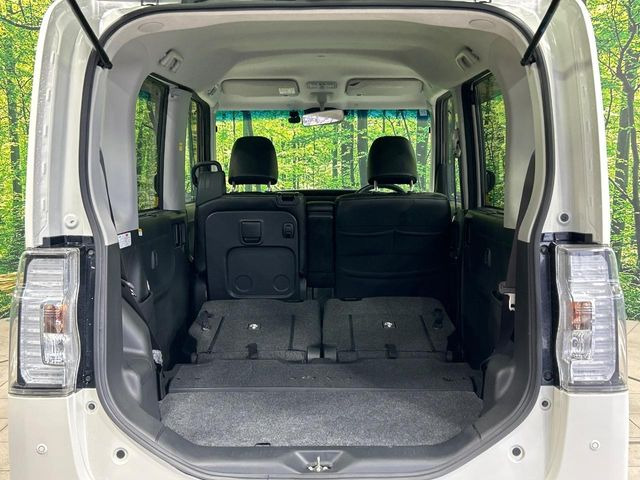 ��Ȃ��i�[����ƁA���ꂾ���̍L����!�V�[���ɍ��킹���V�[�g�A�����W�ŁA�傫�ȉו����ςނ��Ƃ��o���܂���