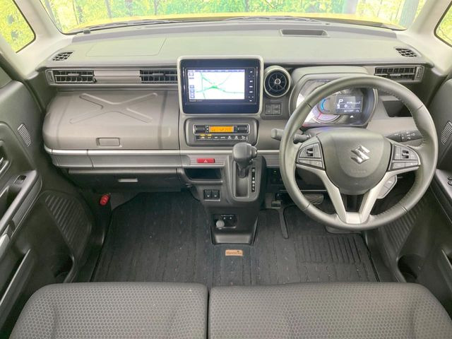 グループ総在庫数約30,000台!!全国の系列店からメーカー・車種問わずご紹介出来るので、あなたにピッタリのお車が見つかるはずです♪まずはお問い合わせ下さい☆