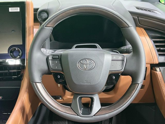 �X�e�A�����O���g�p�������Ȃ��A���ꂢ�ȏ�ԂƂȂ��Ă���܂���