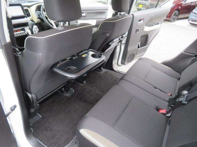 ★試乗出来ます★中古車ですから不安は当然です!乗って確かめて見て下さい!買う買わないは別です!お気軽にどうぞ★