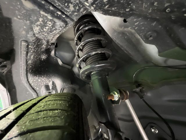 ���Ԃ����S���Ă���肢�������ׂɂ́A�����̒���_�����������܂���B�T�[�r�X�T�|�[�g(�L���ۏ�)�ł͖����_�������񋟂��Ă���A���S�̃J�[���C�t�����߂�������������T�|�[�g�̐��������Ă��܂��B