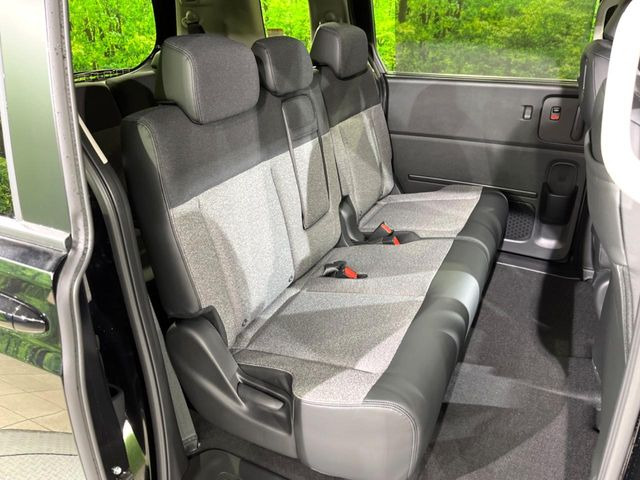 3��ڃV�[�g�͂�������ԗǍD����l�ł��������ƍ����Ē����܂��̂ŁA��l���ł̂��o���������N���N�ł��􂲉Ƒ��ŁA�C�̒m�ꂽ���ԂŁA�h���C�u�ɍs���̂��y���݂ł��ˁ�