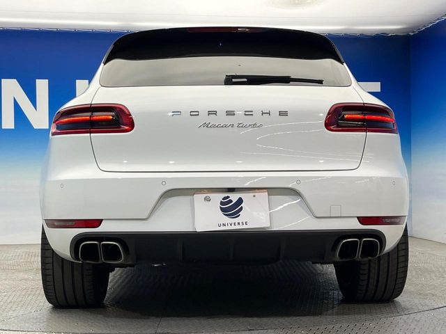 �����X�ł͑�O�ҋ@�ւɂ��ԗ��i���Ӓ�𓱓����A�C�����Ԃ�r���B�Ӓ菑�����s����܂��̂ŁA�ς��ƌ��������ł͕�����Ȃ��ӏ��܂Ŕ[��������ł��������������܂��B���ꕔ�����{�̏ꍇ���������܂��B